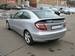 Preview 2004 C-Class