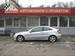 For Sale Mercedes-Benz C-Class