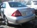 Preview C-Class