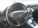 Preview 2004 C-Class