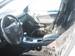 Preview Mercedes-Benz C-Class