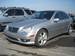 For Sale Mercedes-Benz C-Class