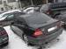 Preview C-Class
