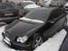 For Sale Mercedes-Benz C-Class