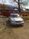 Preview C-Class