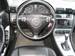 Preview Mercedes-Benz C-Class
