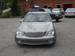 Preview 2004 C-Class