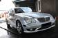 Preview 2004 Mercedes-Benz C-Class