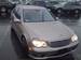 Preview 2004 Mercedes-Benz C-Class