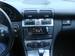 Preview 2004 C-Class