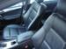 Preview Mercedes-Benz C-Class