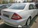 Preview C-Class