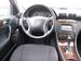 Preview 2004 C-Class