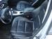 Preview 2004 C-Class