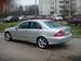 Preview Mercedes-Benz C-Class
