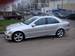 Preview Mercedes-Benz C-Class