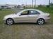 Preview C-Class