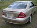 Preview 2004 C-Class