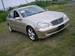 Pictures Mercedes-Benz C-Class