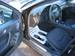 Preview Mercedes-Benz C-Class