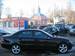 Pictures Mercedes-Benz C-Class
