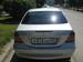 Preview 2004 C-Class