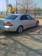 Preview C-Class