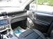 Preview Mercedes-Benz C-Class