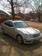 Pictures Mercedes-Benz C-Class