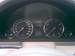 Preview 2004 C-Class
