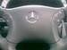 Preview Mercedes-Benz C-Class