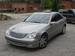 Pictures Mercedes-Benz C-Class