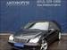 Pictures Mercedes-Benz C-Class