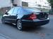 Preview C-Class