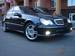 Pictures Mercedes-Benz C-Class