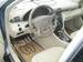Preview Mercedes-Benz C-Class