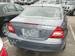 Preview Mercedes-Benz C-Class
