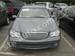 Pictures Mercedes-Benz C-Class