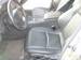 Preview Mercedes-Benz C-Class
