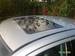 Preview Mercedes-Benz C-Class