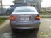 Preview Mercedes-Benz C-Class