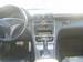Preview Mercedes-Benz C-Class