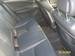 Preview Mercedes-Benz C-Class