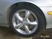 Preview Mercedes-Benz C-Class
