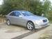 Pictures Mercedes-Benz C-Class