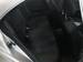 Preview Mercedes-Benz C-Class
