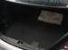 Preview Mercedes-Benz C-Class