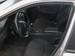 Preview C-Class