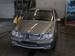 Preview Mercedes-Benz C-Class