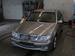 Preview Mercedes-Benz C-Class